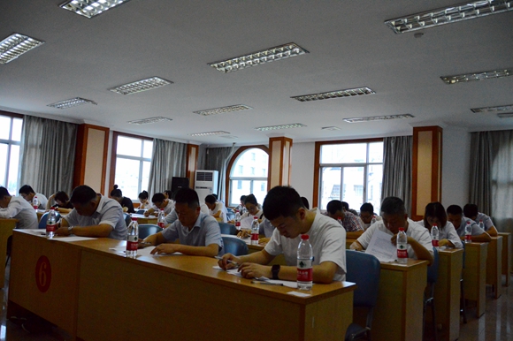 DSC_1892_副本.jpg DSC_1892_副本.jpg