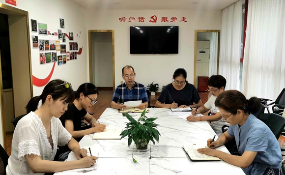 ea13ad651d0c7fa1840f3c0da63b595.jpg ea13ad651d0c7fa1840f3c0da63b595.jpg