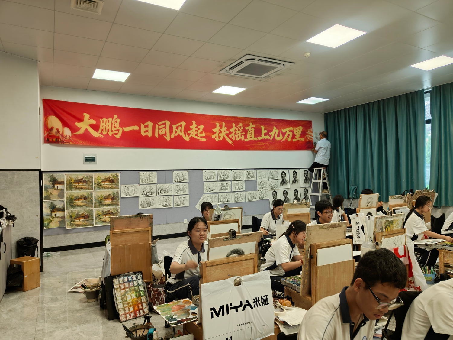 微信圖片_20251020145005_71_350_副本.jpg